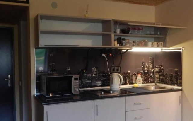Room46