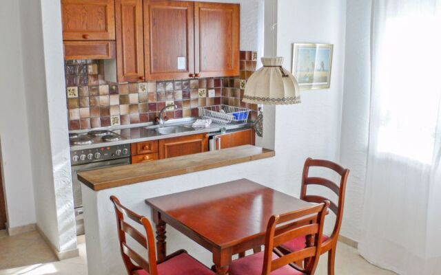 Miralago (Utoring) 30560