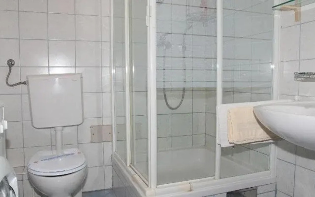 Apartman Srce Zagreba