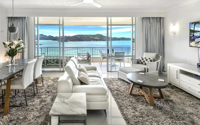 Whitsunday West 605 or 1306