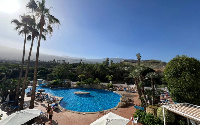 BLUESEA Costa Jardín Spa