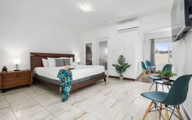 Sleeps 11 6 Bedrooms Privatepool Outdoor Dining
