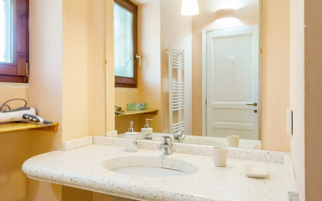 Masseria dei 12 Granai