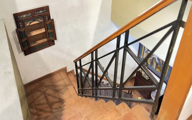 R Residence Jakarta