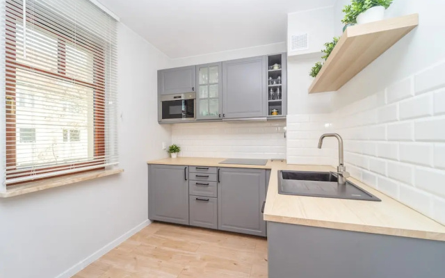 Botanika by 3City Rentals