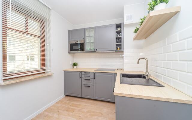 Botanika by 3City Rentals