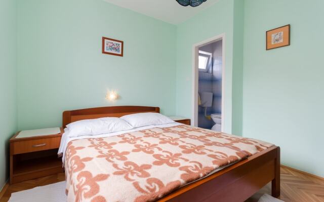 Rooms Marija