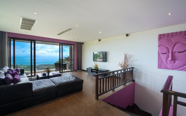 Rockwater Residences