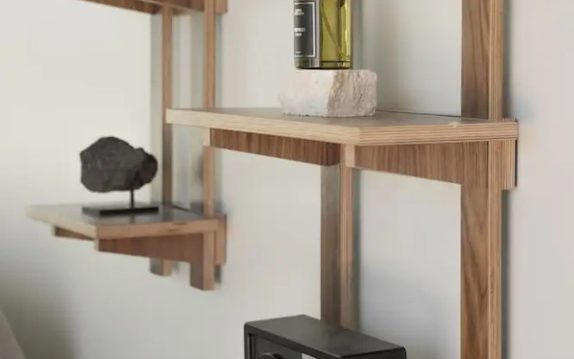 RESET Hotel Joshua Tree