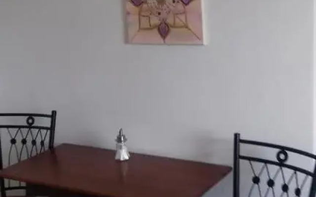 Guest House Tri Korunky
