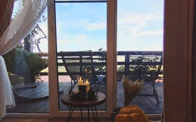 Дом 4 сезона