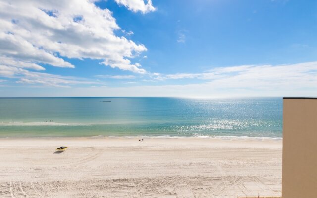 SurfSide Shores 1806