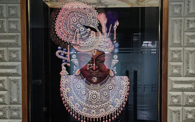 The Eiffel Hotel & Banquet