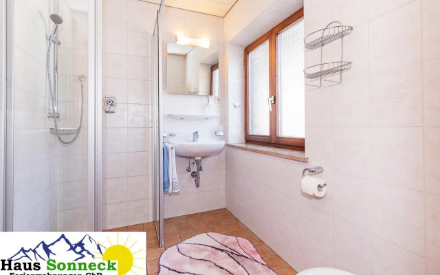 Haus Sonneck