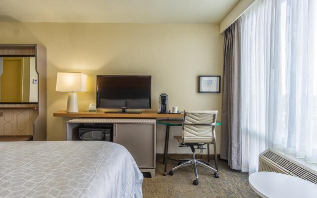 Holiday Inn Miami - International Airport, an IHG Hotel