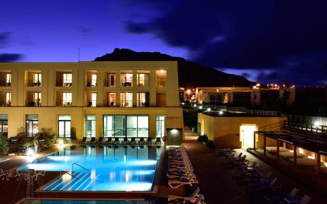 Pestana Colombos Premium Club - All Inclusive