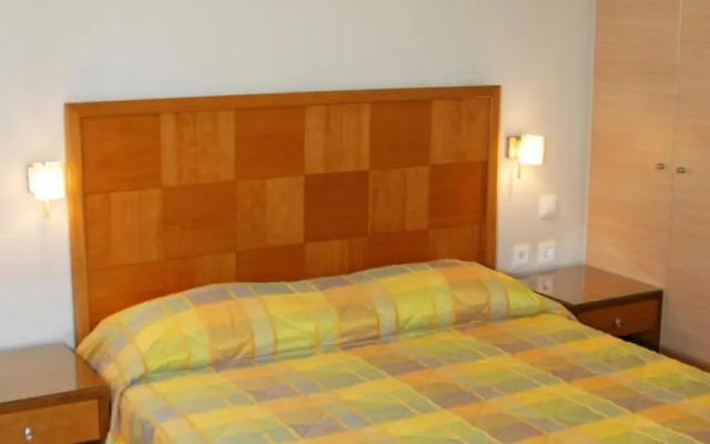 Erodios Hotel