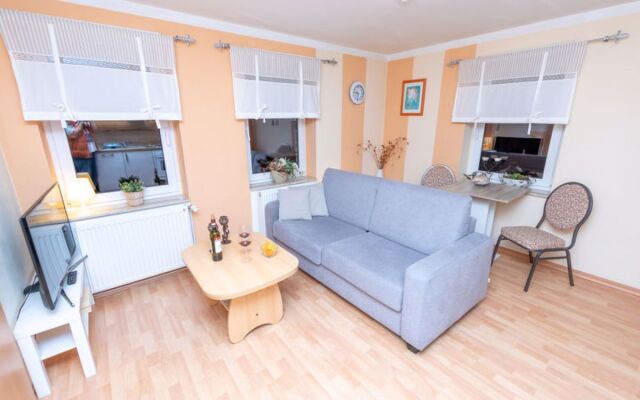 An der Eine (SDE102)