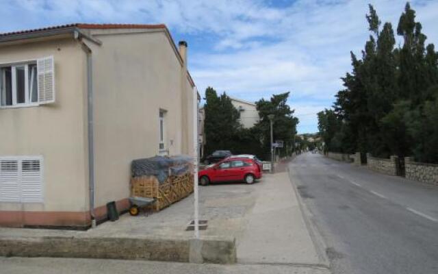 Guest House Miro