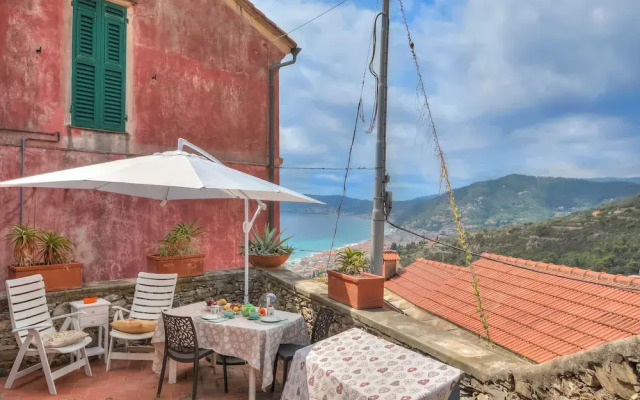 La Stalletta Relax - With Private Parking