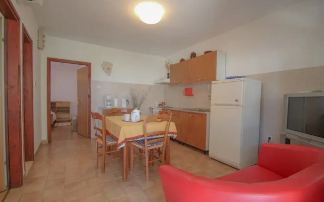 Apartments Ana