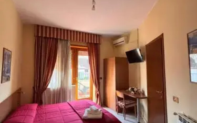 Villa Verde 2