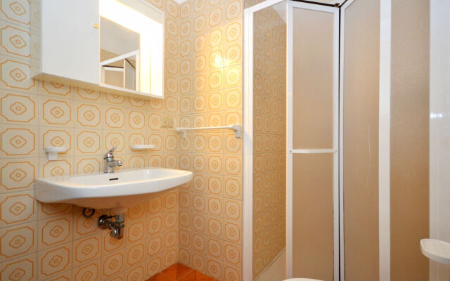 Residence Marco Polo