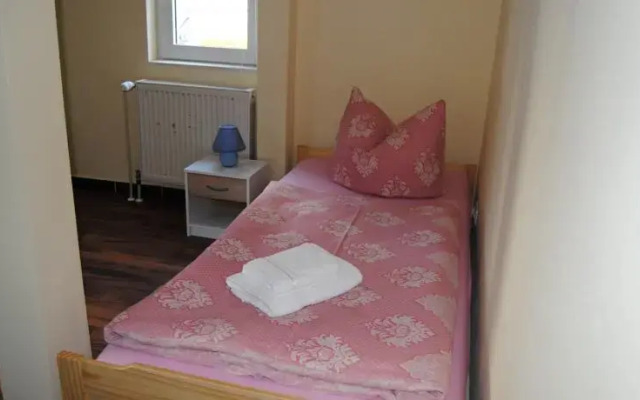 Pension Roma