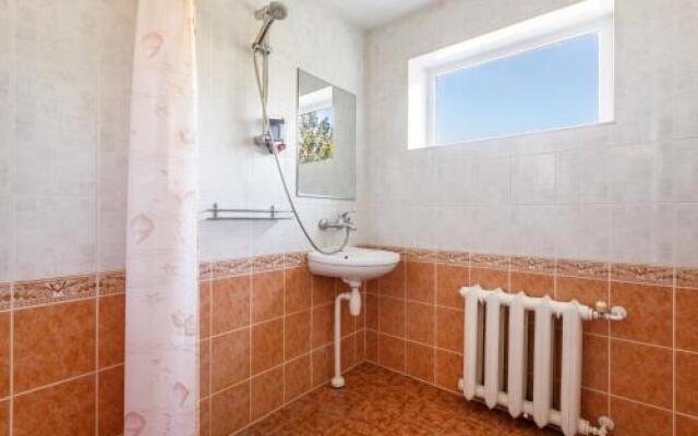 Kapten Krantz Guesthouse