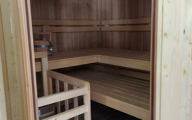 Atelier an der Kirche Hehlen