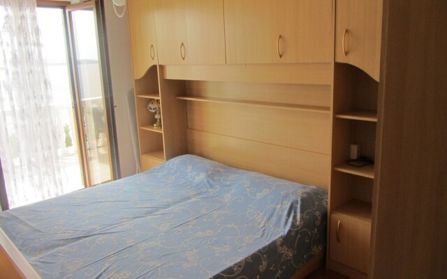 Apartments Sungarden