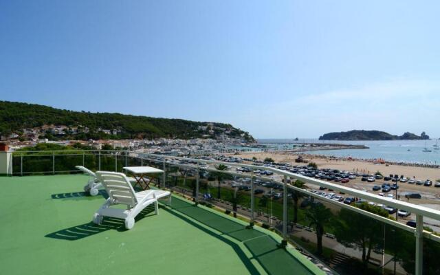 Medes Platja 5-3