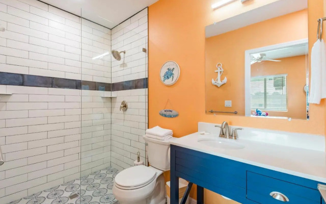 The Waves St Pete Beach #7