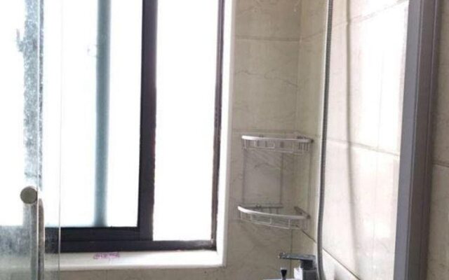 Shanghai Yuelai Guest House - Hostel