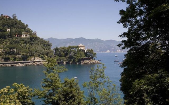 Hotel Piccolo Portofino Apartment
