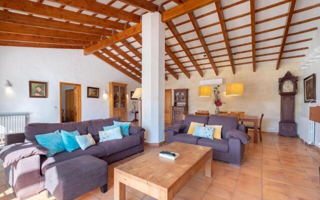 Finca Na Bona
