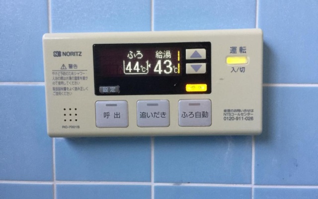 아파트 사진 4