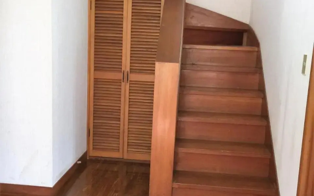 Guesthouse LARGO