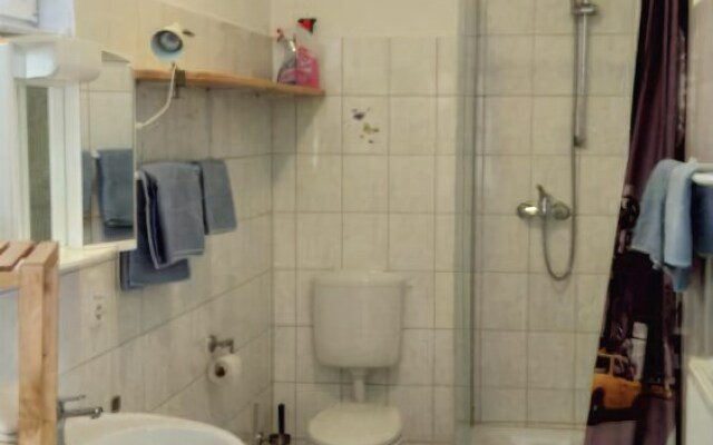 "Klein und Fein"-Pohlheim