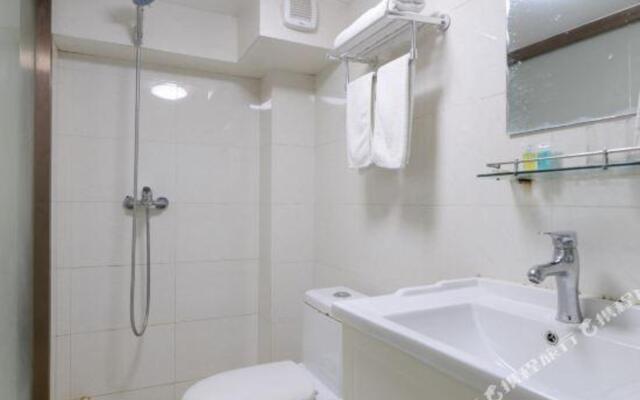Taotao Express Hotel