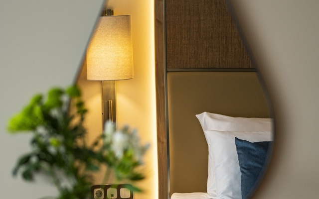 Wave Resort – Ultra All Inclusive