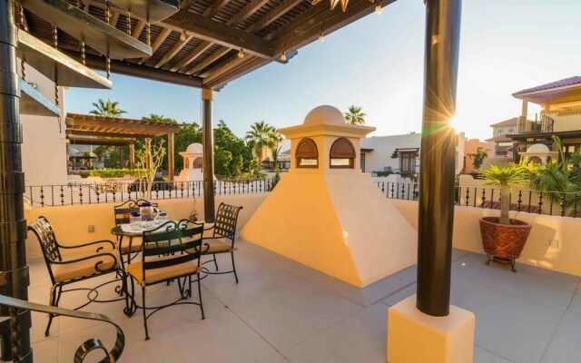 Casa Barcelona 2 BR by Casago