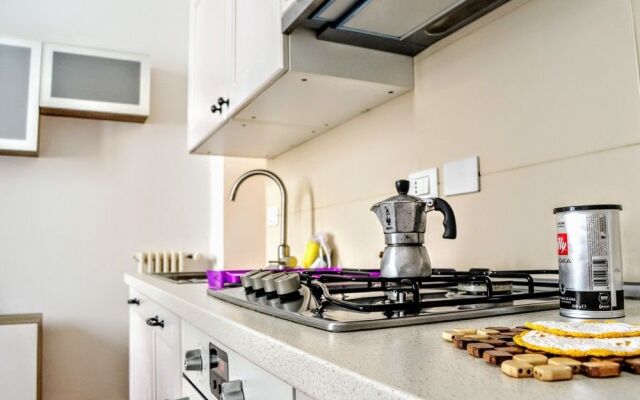 Station Master Suite