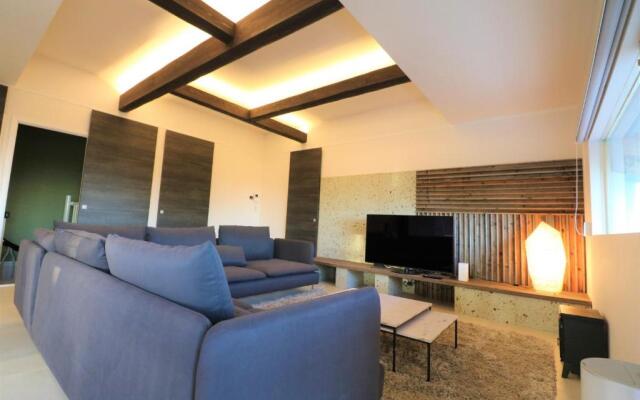 Greenfield 5 - Vacation STAY 20901v