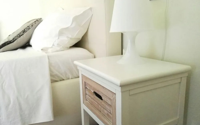 B&B Corte SV4