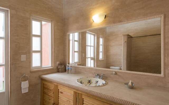 Casa de Camposampiero