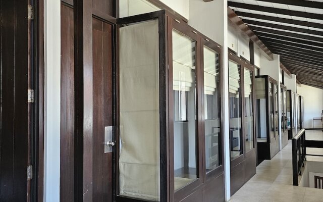 City Beds Negombo