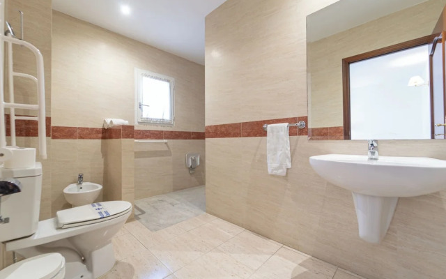 Hotel Piedra Paloma by Croma