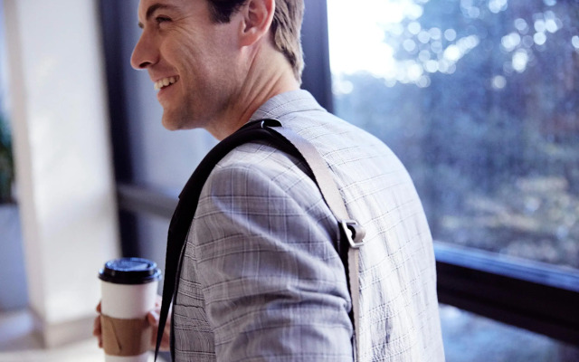 Crowne Plaza Chennai Adyar Park