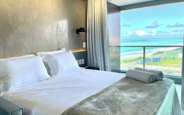 Rn Studio - Apto 417